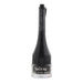 Isadora Waterproof 01 Black Eyeliner Gel 3g Isadora