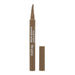 Isadora Brow Marker 20 Blonde Comb  Fill Tip 1ml Isadora