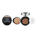 Isadora Nude 18 Nude Honey Cushion Foundation 15g Isadora