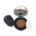 Isadora Nude 20 Nude Sun Cushion Foundation 15g Isadora