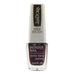 Isadora Wonder Nail 789 Purple Prune Nail Polish 6ml Isadora