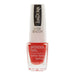 Isadora Wonder Nail 756 Coral Reef Nail Polish 6ml Isadora