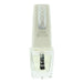 Isadora Wonder Nail 6-In-1 Clear Nail Gel 6ml Isadora