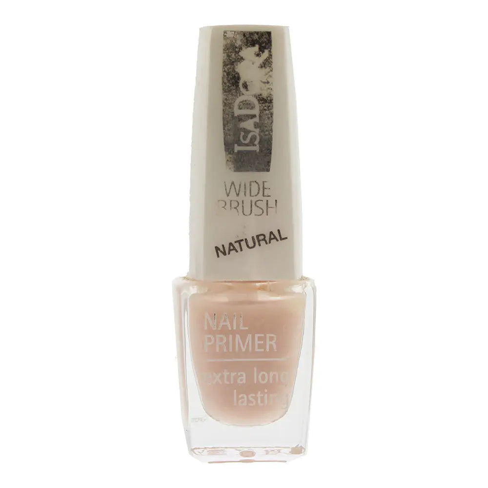 Isadora 693 Natural Nail Primer 6ml Isadora