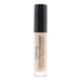 Isadora Camouflage 20 Linen Concealer 7ml Isadora