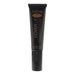 Isadora Cover Up 71 Caramel Cover Foundation  Concealer 35ml Isadora