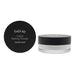 Isadora 00 Translucent Loose Setting Powder 15g Isadora