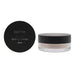 Isadora 20 Glow Loose Setting Powder 11g Isadora