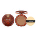 Isadora 42 Terracotta Gold Bronzing Powder 10g Isadora