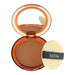 Isadora 43 Terracotta Bronze Bronzing Powder 10g Isadora