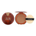 Isadora 48 Matte Tan Bronzing Powder 10g Isadora