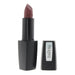 Isadora Perfect Matt 10 Choco Brown Lipstick 4.5g Isadora