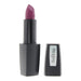 Isadora Perfect Matt 12 Magenta Lipstick 4.5g Isadora