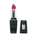 Isadora Perfect Moisture 149 Flirty Fuchsia Lipstick 4.5g Isadora