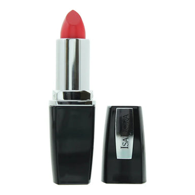 Isadora Perfect Moisture 173 Watermelon Lipstick 4.5g Isadora