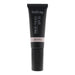 Isadora Glowing SPF30 Face Primer 30ml Isadora