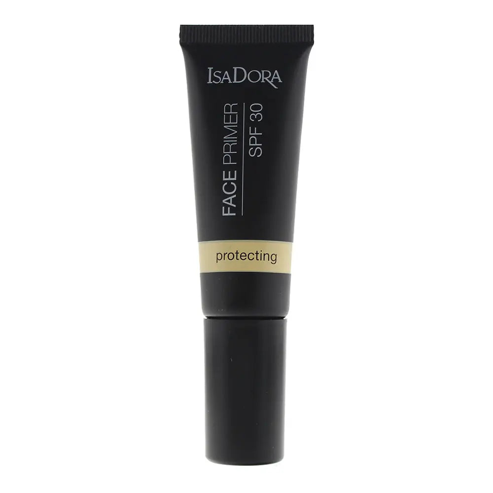 Isadora Protecting SPF30 Face Primer 30ml Isadora