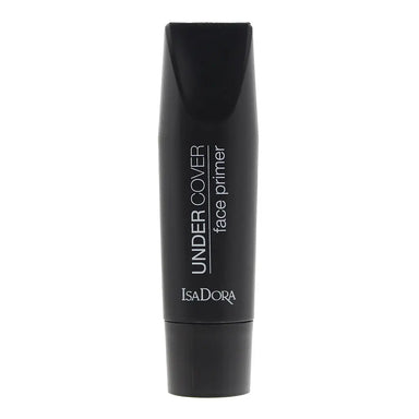 Isadora Under Cover Face Primer 30ml Isadora