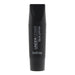 Isadora Under Cover Face Primer 30ml Isadora