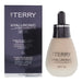 By Terry Hyaluronic Hydra SPF 30 100C Cool - Fair Liquid Foundation 30ml By Terry