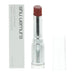 Shu Uemura Rouge Unlimited RD 161 Lipstick 3.4g Shu Uemura