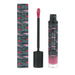 Shu Uemura Maison Kitsune M PK 378 Lip Color 5.2g Shu Uemura