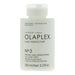 Olaplex No. 3 Conditioner 100ml Olaplex