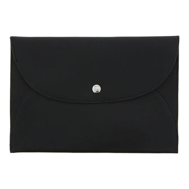 Lancôme Black Clutch Not For Individual Sale Lancôme