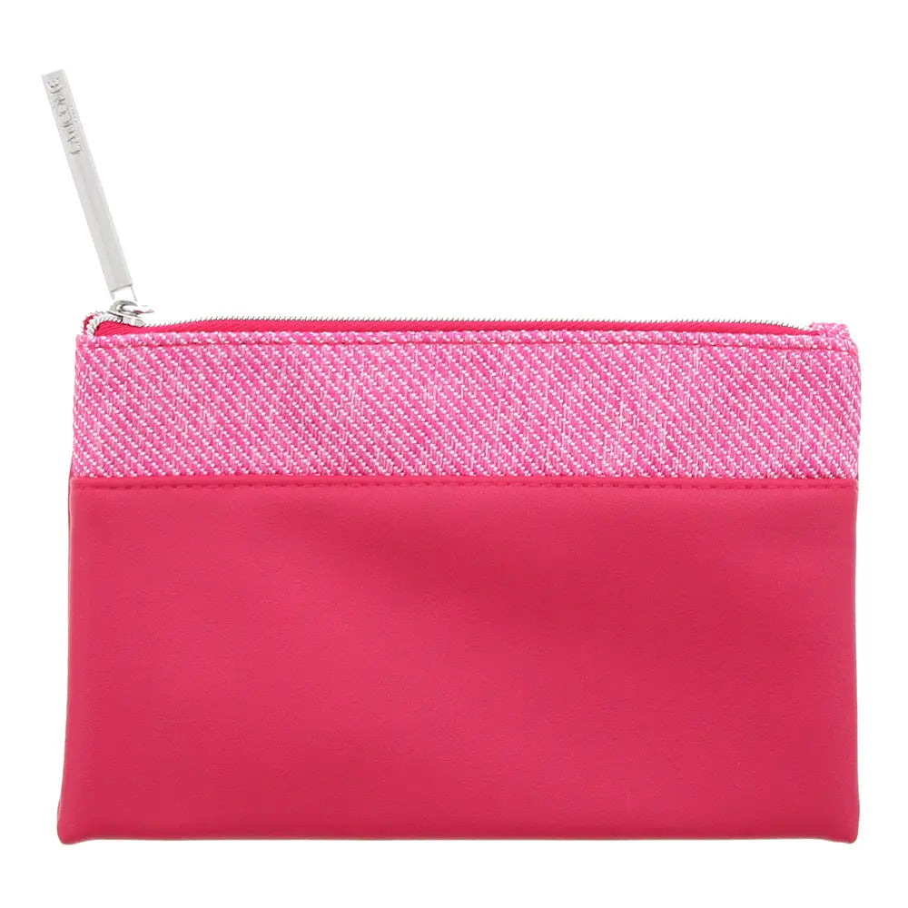 Lancôme Pink Pouch Not For Sale Lancôme