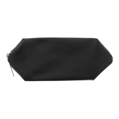 Lancôme Black M Pouch Not For Sale Lancôme