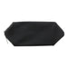 Lancôme Black M Pouch Not For Sale Lancôme