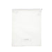 Lancôme White Cloth Pouch Not For Sale Lancôme