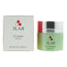 3Lab Oil Complex Brightening Face Cream 60ml 3Lab