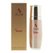 3Lab The Serum 40ml 3Lab