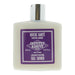 Institut Karite Paris Lavender Shea Shower Gel 250ml Institut Karite Paris