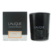 Lalique Neroli Casablanca Candle 600g Lalique