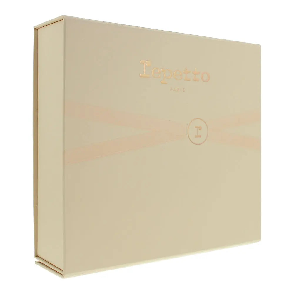 Repetto Gift Box Repetto