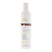 Milk_Shake Curl Passion Conditioner 300ml Milk_Shake