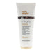 Milk_Shake Integrity Intensive Hair Treatment 200ml Milk_Shake