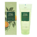 4711 Acqua Colonia Blood Orange  Basil Shower Gel 200ml 4711