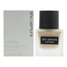 Shu Uemura Unlimited 354 Medium Amber Foundation 35ml Shu Uemura