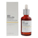 Missha Bee Polen Renew Ampouler Serum 40ml Missha