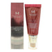 Missha Perfect Cover No.23 Natural Beige Bb Cream SPF42 50ml Missha