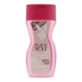 Playboy Play It Sexy Sensual Vanilla Shower Gel 250ml Playboy