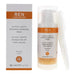 Ren Glycol Lactic Radiance Renewal Mask 50ml Ren