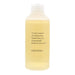 Davines A Single Shampoo 250ml Davines