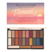 Revolution Tammix Eye Shadow Palette 20 x 0.95g - 3 x 1.1g Revolution