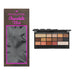 Revolution I Heart Revolution Chocolate Vice Eye Shadow Palette 14 x 1.22g - 2 x 2.44g Revolution