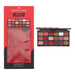 Revolution I Heart Revolution Blood Eye Shadow Palette 18 x 1g Revolution