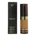 Tom Ford Emotionproof 11 Dusk Concealer 7ml Tom Ford